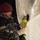 Illustration for article titled Epic Fantasy Sculpture Wins Top Prize At World Ice Art Championships